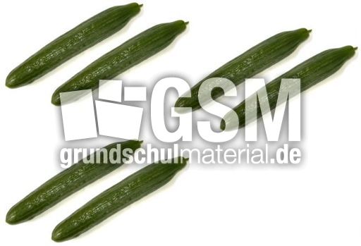 Gurke-3x2.jpg